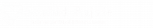 dr-kiara rezaei kalantari